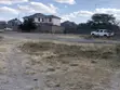 Residential Plot for Sale in Parkstar Estate, Kitengela - 4