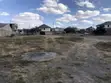 Residential Plot for Sale in Parkstar Estate, Kitengela - 5