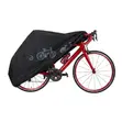Universal Waterproof Bicycle Cover - 2