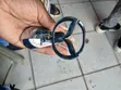 Mercedes-Benz Front Bonnet Emblem Logos - 2