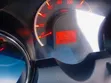 Honda Fit 5D Hatchback 2013 Blue - 3