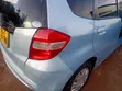 Honda Fit 5D Hatchback 2013 Blue - 5
