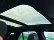 Mercedes-Benz GLE 450 2019 - 2