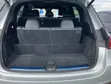 Mercedes-Benz GLE 450 2019 - 3