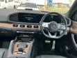 Mercedes-Benz GLE 450 2019 - 4