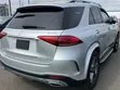 Mercedes-Benz GLE 450 2019 - 5