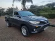 Toyota Hilux Revolution 2019 - 3