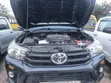 Toyota Hilux Revolution 2019 - 4
