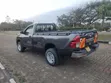 Toyota Hilux Revolution 2019 - 5
