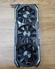 ZOTAC NVIDIA GeForce GTX 1080 AMP Extreme 8GB - 3