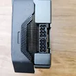 ZOTAC NVIDIA GeForce GTX 1080 AMP Extreme 8GB - 4