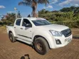 Isuzu D-MAX 2014 Double Cabin - 1
