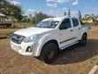 Isuzu D-MAX 2014 Double Cabin - 2