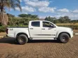 Isuzu D-MAX 2014 Double Cabin - 3