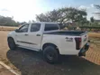Isuzu D-MAX 2014 Double Cabin - 4