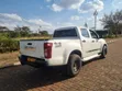 Isuzu D-MAX 2014 Double Cabin - 5