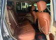Toyota Land Cruiser LC 100 2002 Gray - 2