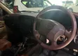 Toyota Land Cruiser LC 100 2002 Gray - 3
