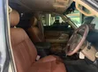 Toyota Land Cruiser LC 100 2002 Gray - 4