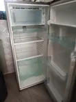 Samsung Single Door Fridge - Perfect Condition - 2