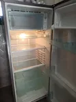 Samsung Single Door Fridge - Perfect Condition - 3