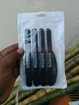 Honda Car Door Protector - Handle & Bowl Type - 2