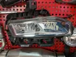 2018+ Nissan Note Replacement Fog Lights Complete Kit - 2