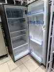 Samsung Refrigerator - 2