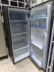 Samsung Refrigerator - 3