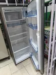 Samsung Refrigerator - 4
