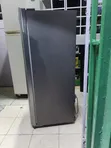 Samsung Refrigerator - 5