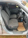 Toyota Succeed 2010 Silver - 5