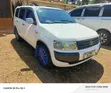 Toyota Probox 1.5 DX 2WD 2013 White - 2