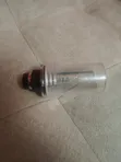 FortiTorque D4R/D4S Headlight Bulbs - Brand New - 2