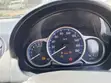 Mazda Demio 2015 White - 1