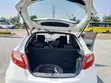 Mazda Demio 2015 White - 3