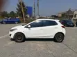 Mazda Demio 2015 White - 4