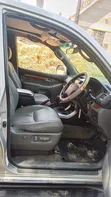 Toyota Land Cruiser Prado 2005 Silver - 4