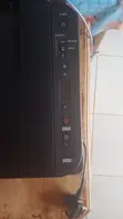 Canon PIXMA G3411 Printer ya Rangi - 3
