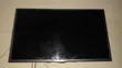 LG 32-inch HD Ready LED TV - 1