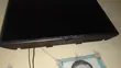 LG 32-inch HD Ready LED TV - 2
