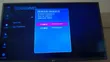 LG 32-inch HD Ready LED TV - 3