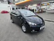 Toyota Wish 2011 Nyeusi - 2