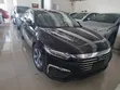 Honda Accord EX 2018 Nyeusi - 2