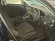 Honda Accord EX 2018 Nyeusi - 4