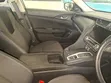 Honda Accord EX 2018 Nyeusi - 5