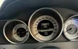 Mercedes-Benz C200 2012 Silver - 5