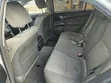 Toyota Mark X 2012 White - 3