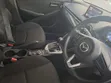 Mazda Demio 2019 White - 3