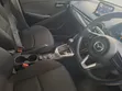 Mazda Demio 2019 White - 4